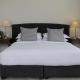 One Kensington Boutique Hotel, Кейптаун - Фото 7