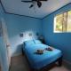 Roatan Backpackers' Hostel, Sandy Bay (fotografie 7)