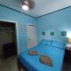 Roatan Backpackers' Hostel, Sandy Bay (fotografie 9)