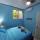 Roatan Backpackers' Hostel, Sandy Bay (fotografie 10)