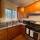 Your home away from home in beautiful Santa Monica, Los Angeles - Foto 5