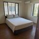 KumarVacation Home 38 Kennedy Road Unit 1, Nadi - Foto 5
