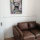 Perfect apartment - close to the train station Cork - Fotografie 5