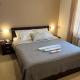 B&B Vila Vidikovac, Arandjelovac (foto 4)