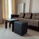 B&B Vila Vidikovac, Arandjelovac (foto 3)