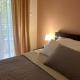 B&B Vila Vidikovac, Arandjelovac (foto 2)