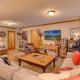 Bear's Lair by Tahoe Getaways - 3 BR in Tahoe Donner with Hot Tub & Bonus Room! Truckee - Fotografie 3