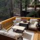 Bear's Lair by Tahoe Getaways - 3 BR in Tahoe Donner with Hot Tub & Bonus Room! Truckee - Fotografie 4