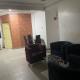 Ibiyemi Apartment