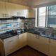 KumarVacation Home 38 Kennedy Road Unit 2, Nadi - Foto 2