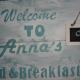 Anna's Houseboat Bed & Breakfast, Amsterdam (photo 10)