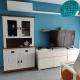 Apartamento Piles Playa, Piles (fotografie 4)