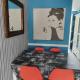 Apartamento Piles Playa, Piles (fotografie 5)