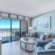 Ideally situated beachfront condo with pool and views Marco Island - Foto 10