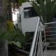 The Concept, Centurion (photo 6)