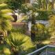 The Concept, Centurion (photo 4)