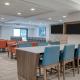 Holiday Inn Express & Suites Wadsworth by IHG, Wadsworth (fotografie 10)