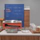 Holiday Inn Express & Suites Wadsworth by IHG, Wadsworth (fotografie 9)