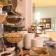 Inselhotel Bruns, Norderney - Photo 7