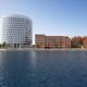 Residence Inn by Marriott Copenhagen Nordhavn, Copenhague - Foto 3