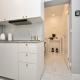 Rental Apartments Aleja Niepodległości, Varsavia - Foto 10