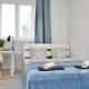 Rental Apartments Aleja Niepodległości, Varsavia - Foto 1