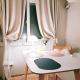 You Here,Stay - 5min to Hapjeong Station, 10mins to Hongdae, Soul - Fotografie 5