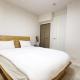 Hotel STAY ARI Higashishinjuku, Tokyo - Photo 8