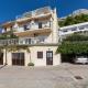 Apartments with parking space Marusici, Omis - 1131 Mimice - Foto 1