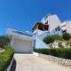 Apartments by the sea Komarna, Neretva Delta - Usce Neretve - 21938