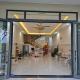 PHỐ XANH hotel - STAY 24H, Hội An - Photo 8
