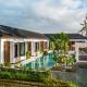 Villa Padma Putih by BaliSuperHost Ubud - Photo 1