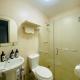 Avant at the Fort by Urban Realty, Manila - Fotografie 2