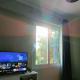WestLuxApartment, Al Karnak - 写真 3