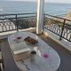 Stratos Sunset House, Koutsourás