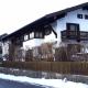 Haus Berggruß inkl. Chiemgaukarte, Ruhpolding - Fotografie 1