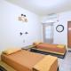 Bunk Bed and Breakfast Yogyakarta - Fotografie 6
