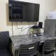 Shell Residences C19 Shortwalk Sm Mall Of Asia Airport, Manila - Foto 10