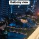 Shell Residences C19 Shortwalk Sm Mall Of Asia Airport, Manila - Foto 3