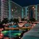 Shell Residences C19 Shortwalk Sm Mall Of Asia Airport, Manila - Foto 2