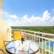 Sunrise Suites - Saint Kitts 412 Key West - Foto 3