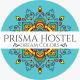 Prisma Hostel, Bogotá - Foto 1