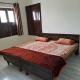 Giridhar Villa , Home away from home, ウダイプール - 写真 2