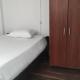 Habitación sencilla y central #6, Медельин - Фото 1