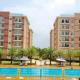 CHATEAU ELYSEE A16 Near Resto And Sm Mall/Airport, Manila - Foto 9