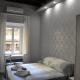 Imperial Relais, Rome - Photo 7