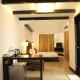 Casabela Boutique Hotel, ポーボリム - 写真 8
