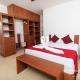 Departamento céntrico con alberca, Cancún - Foto 4