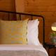 StayVista at The Goldilocks with Pvt Pool & Gym, Bengalúr - Fotografie 9