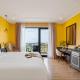 Athenia Hoi An Boutique Hotel & Spa, Hội An - Photo 5